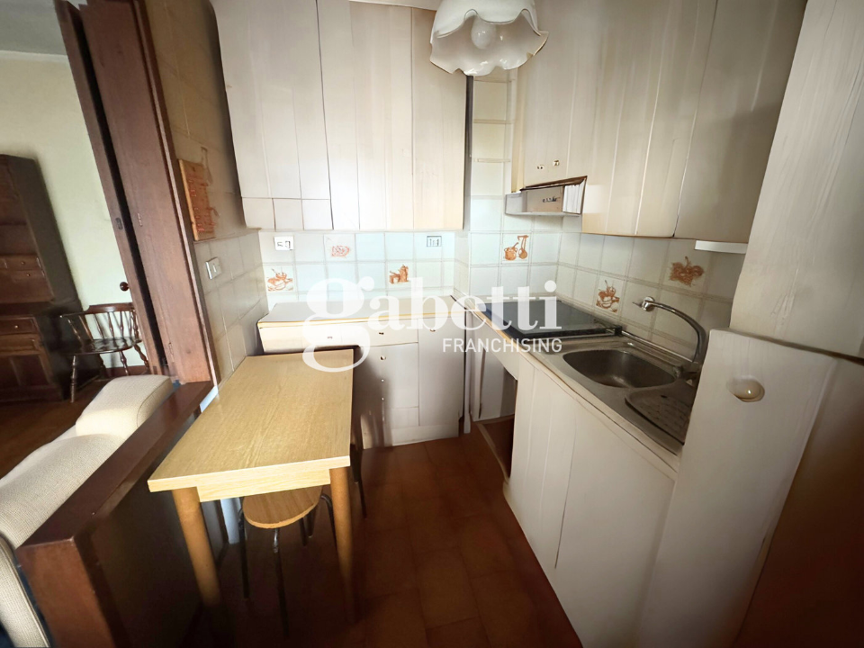 Appartamento - Image 11