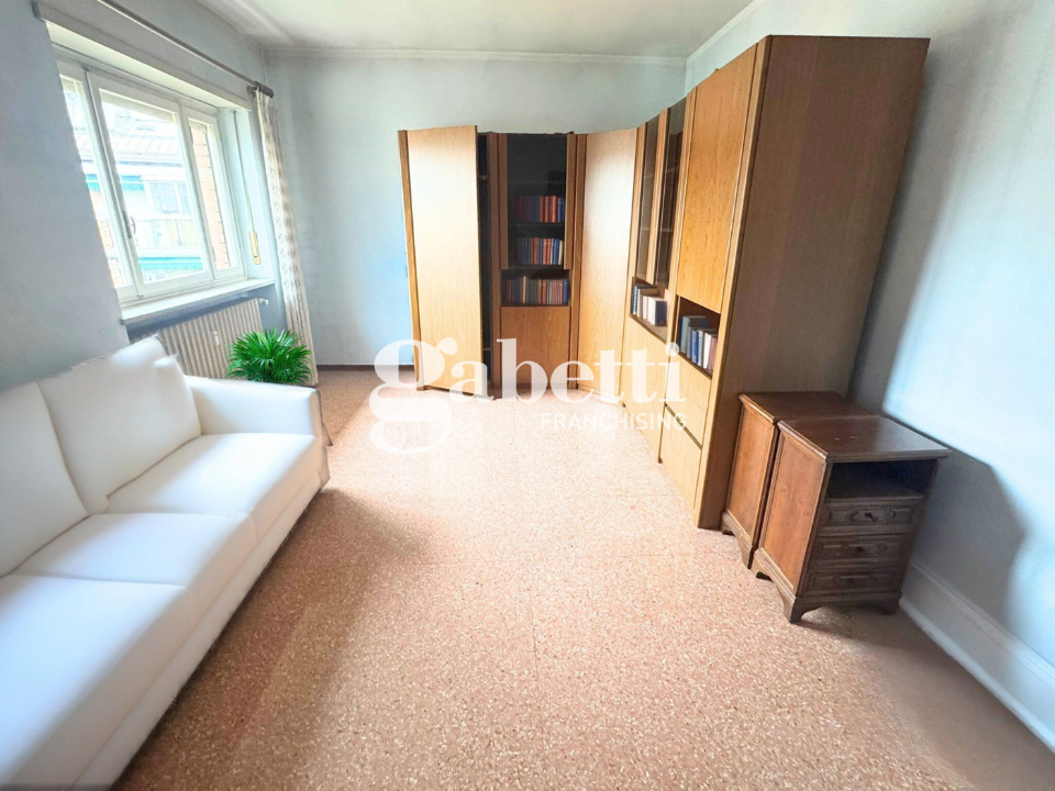 Appartamento - Image 18