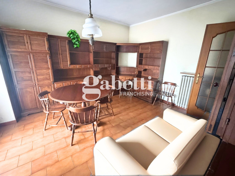 Appartamento - Image 12