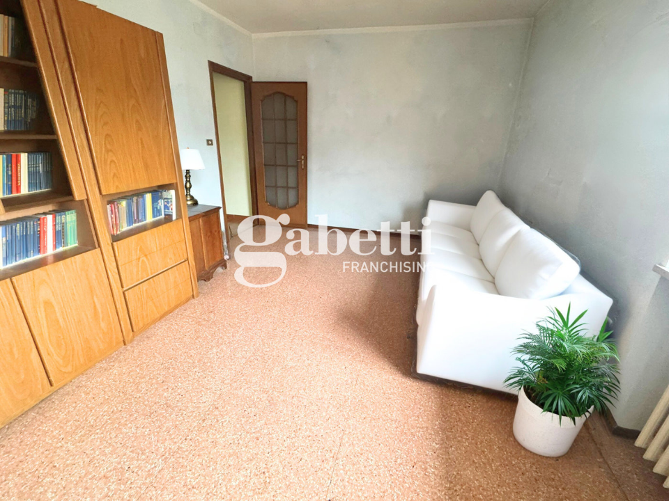 Appartamento - Image 17