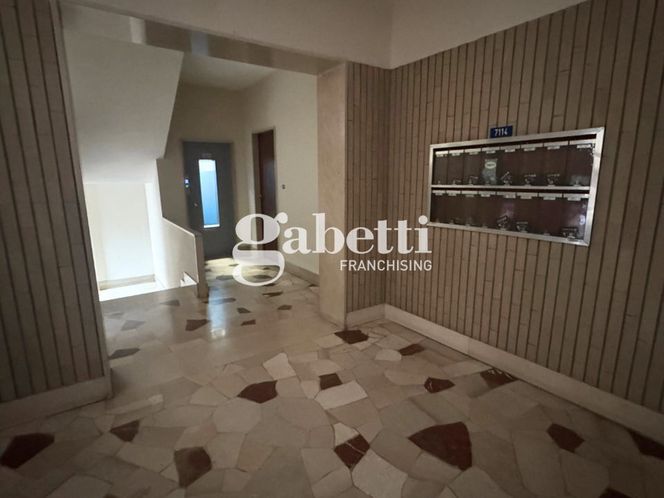 Appartamento - Image 28