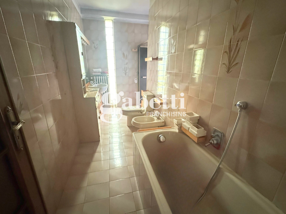 Appartamento - Image 25