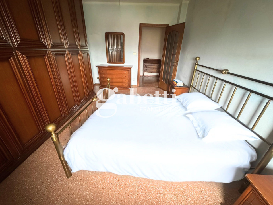 Appartamento - Image 21