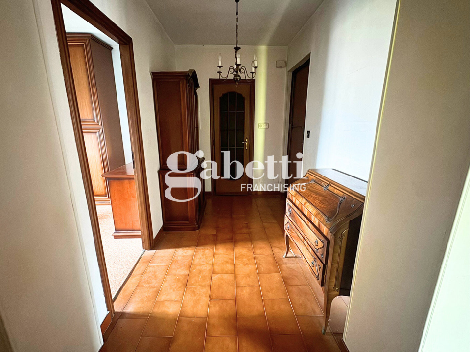 Appartamento - Image 6