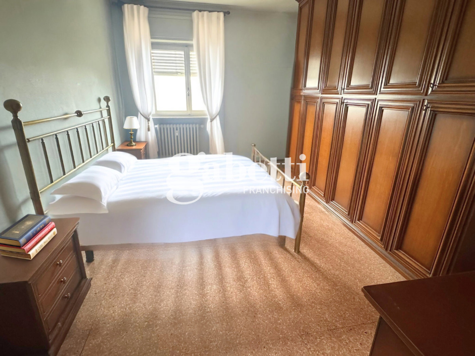 Appartamento - Image 20