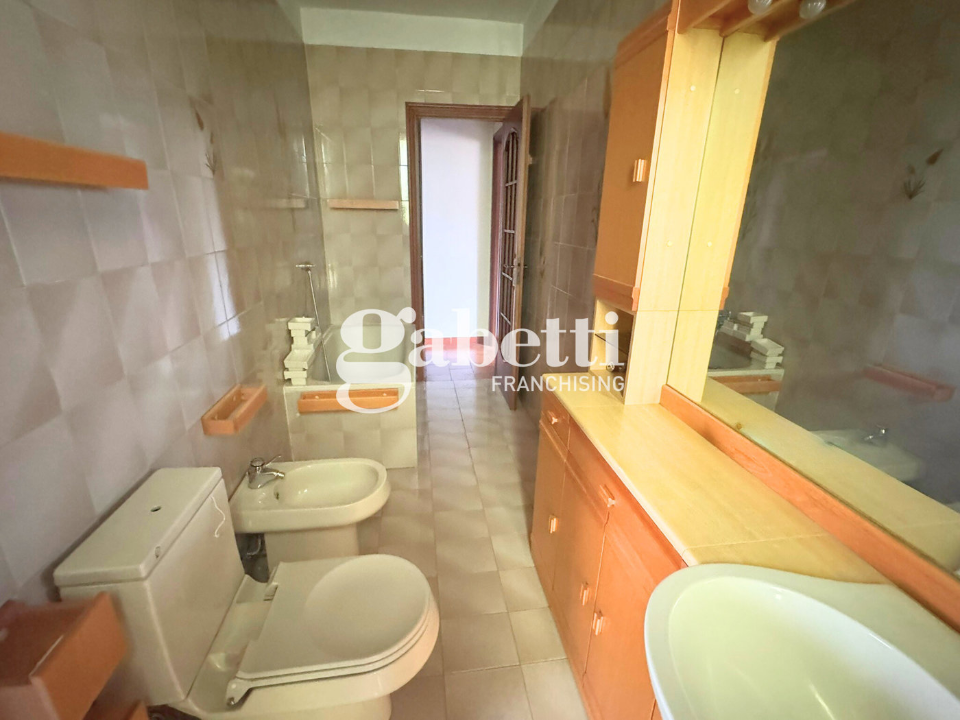 Appartamento - Image 24