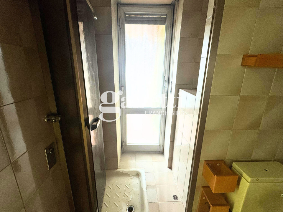 Appartamento - Image 27