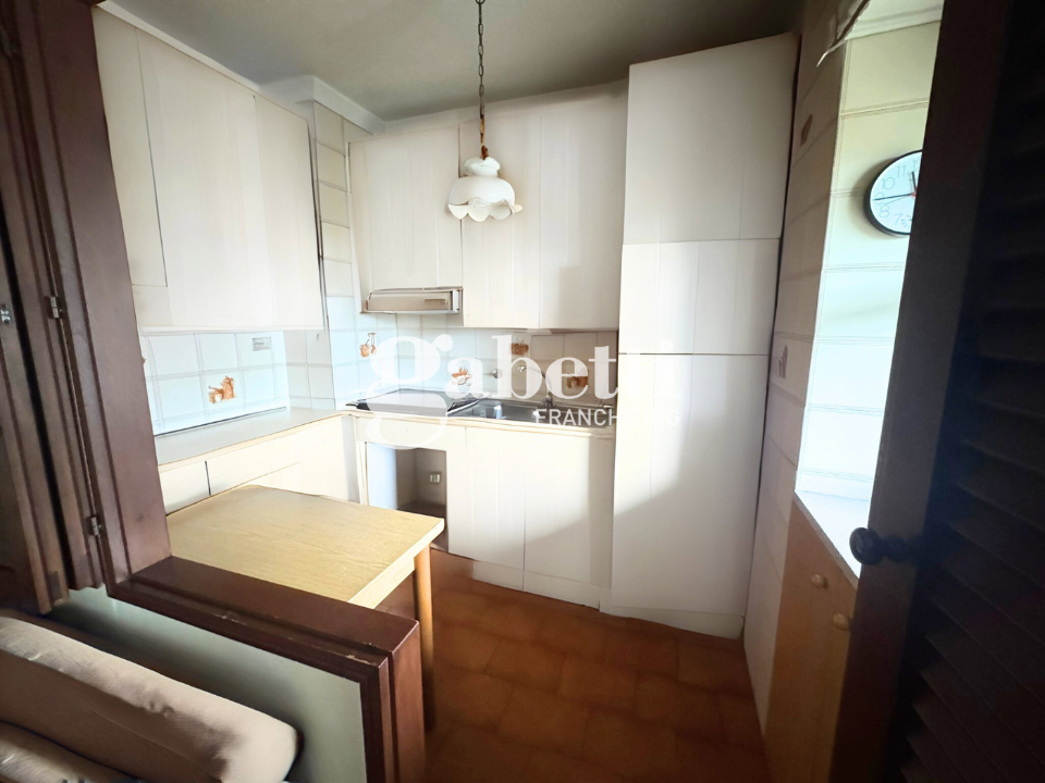 Appartamento - Image 10