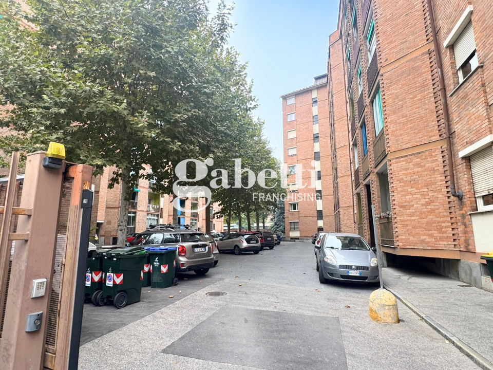 Appartamento - Image 30