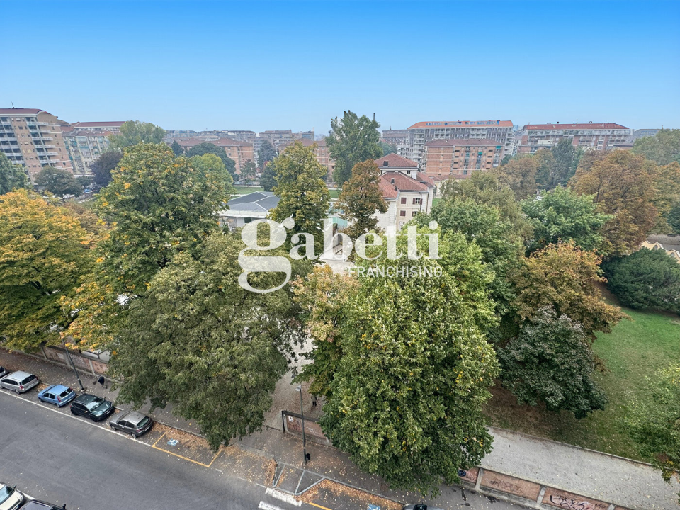 Appartamento - Image 15