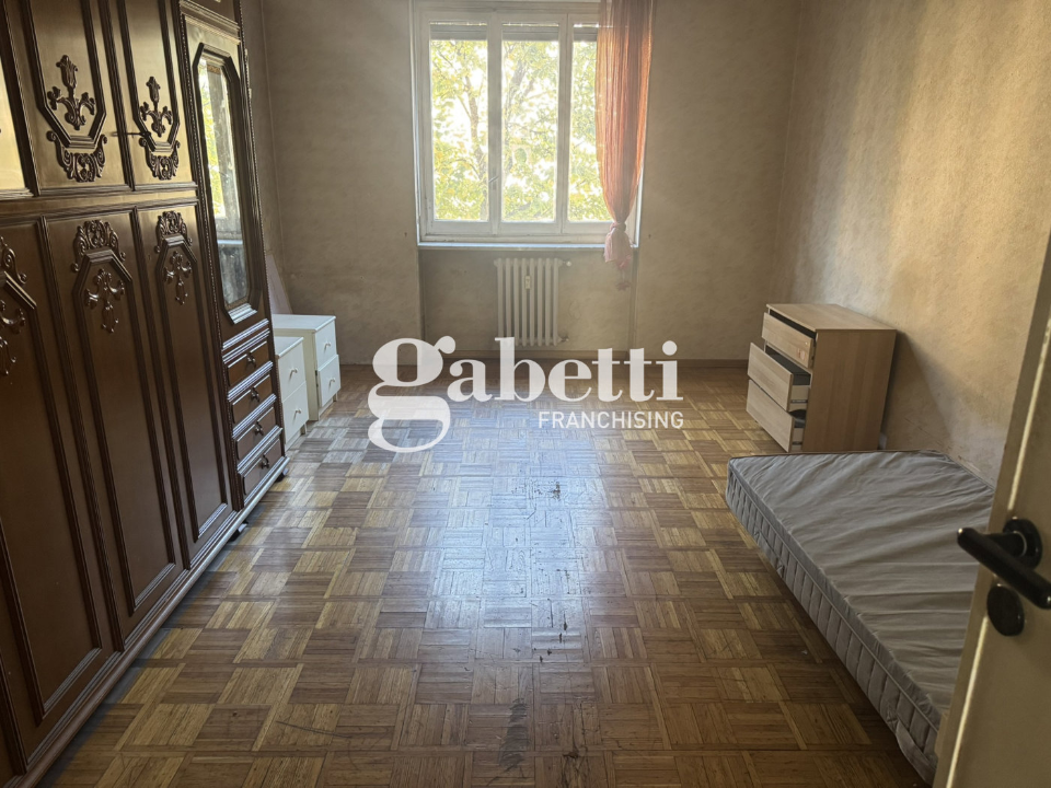 Appartamento - Image 18