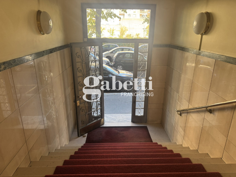 Appartamento - Image 32