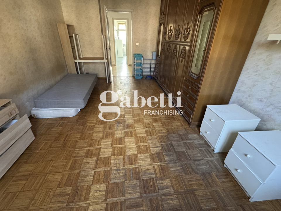 Appartamento - Image 22