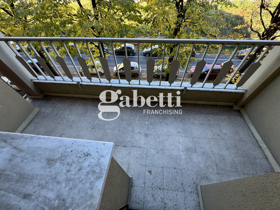 Appartamento - Image 26