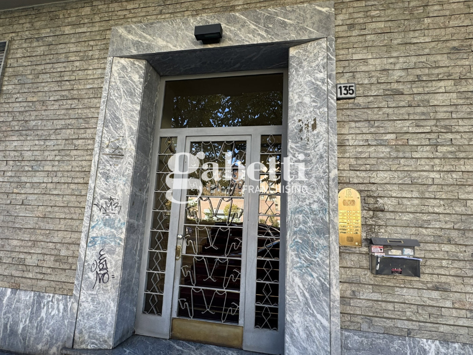 Appartamento - Image 33