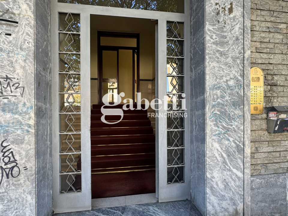 Appartamento - Image 3