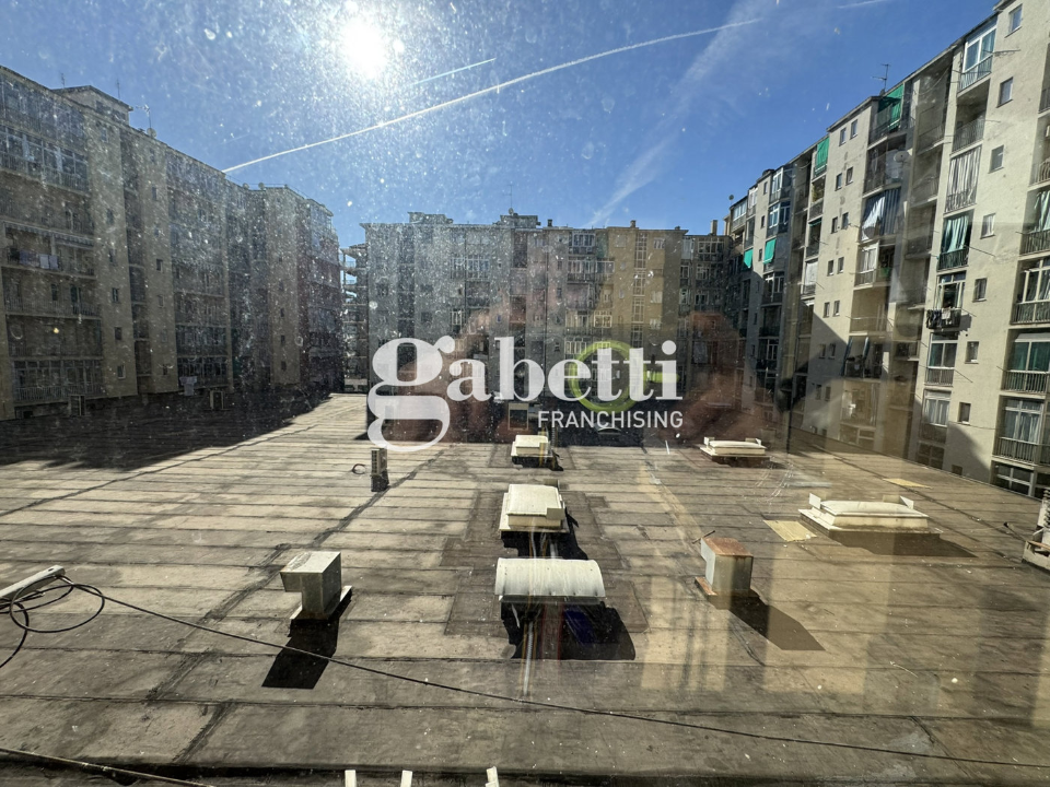 Appartamento - Image 15