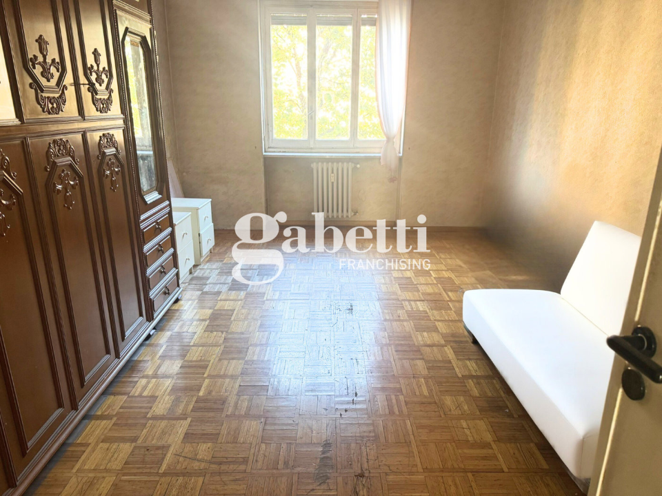 Appartamento - Image 17