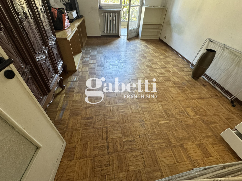 Appartamento - Image 21