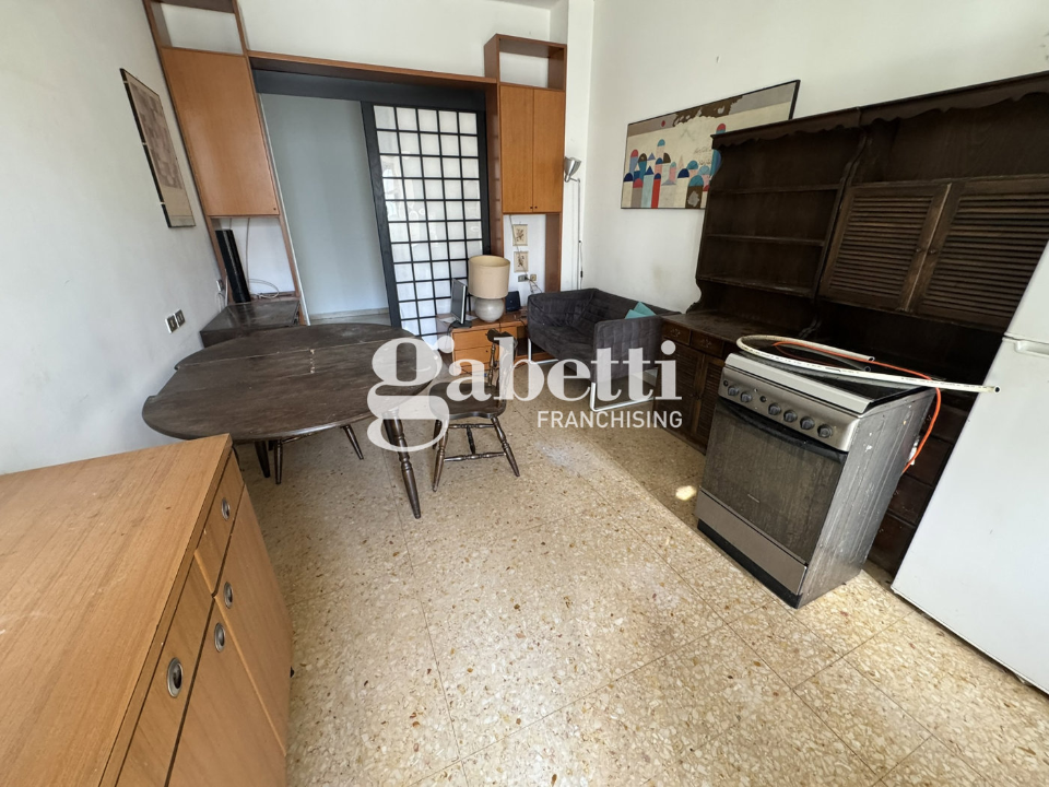 Appartamento - Image 16