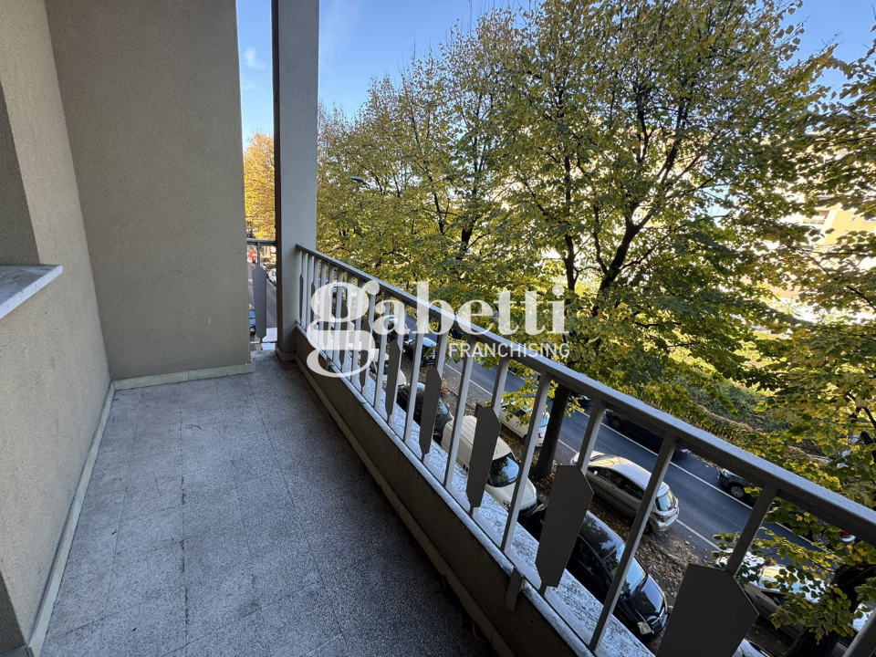 Appartamento - Image 30