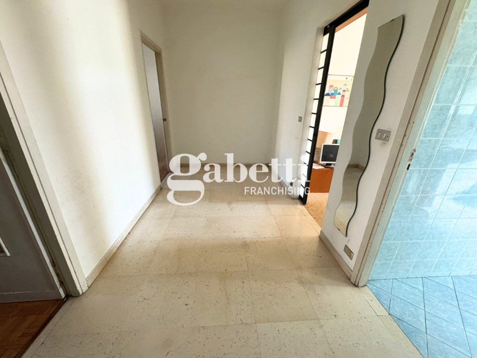 Appartamento - Image 8