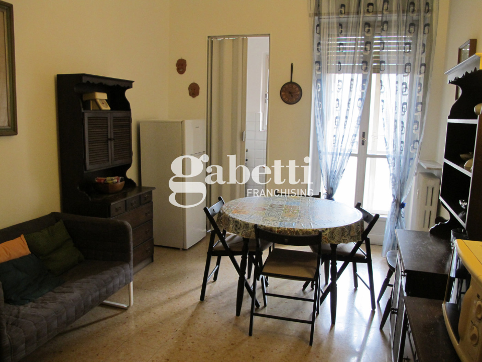 Appartamento - Image 10