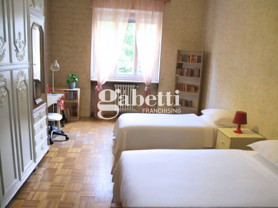 Appartamento - Image 19