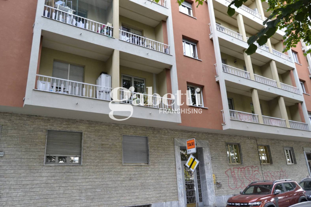 Appartamento - Image 36