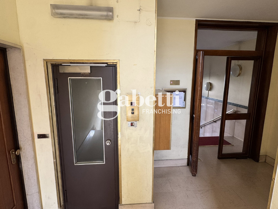 Appartamento - Image 5