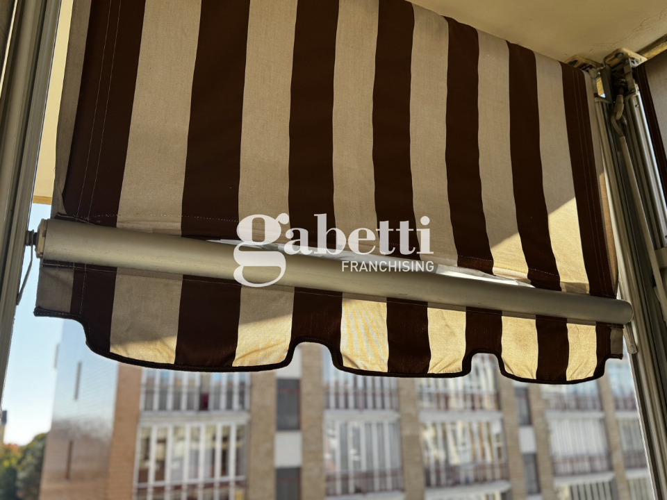 Appartamento - Image 38