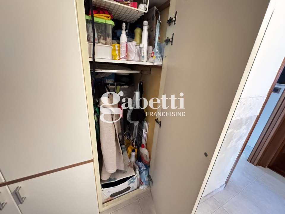 Appartamento - Image 31