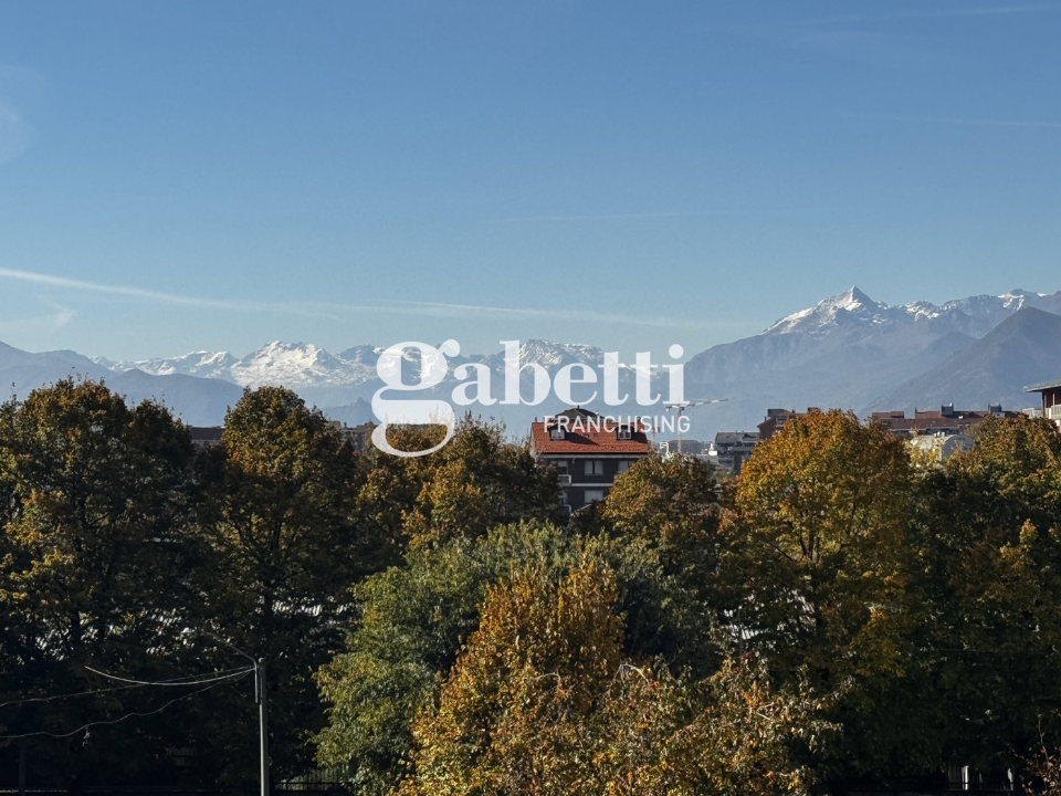 Appartamento - Image 18