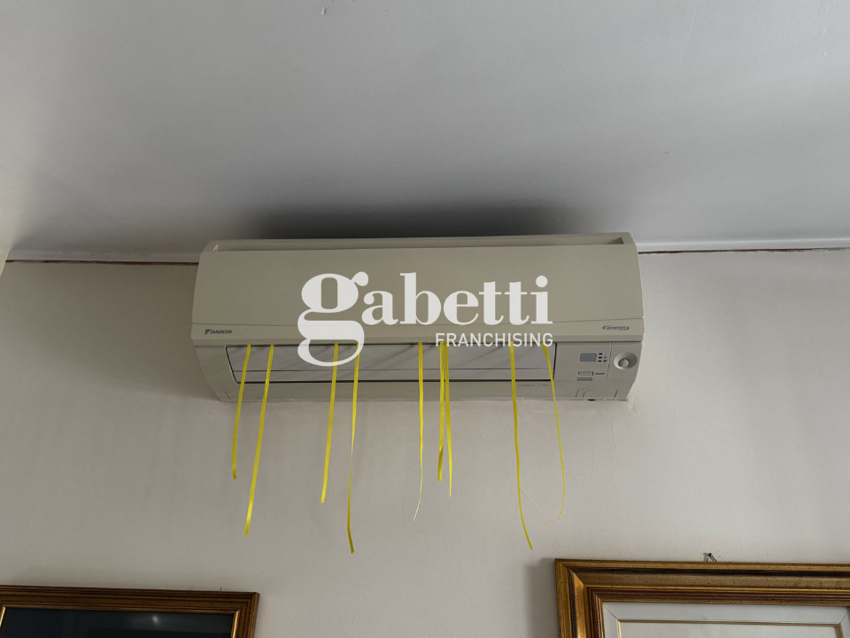 Appartamento - Image 39