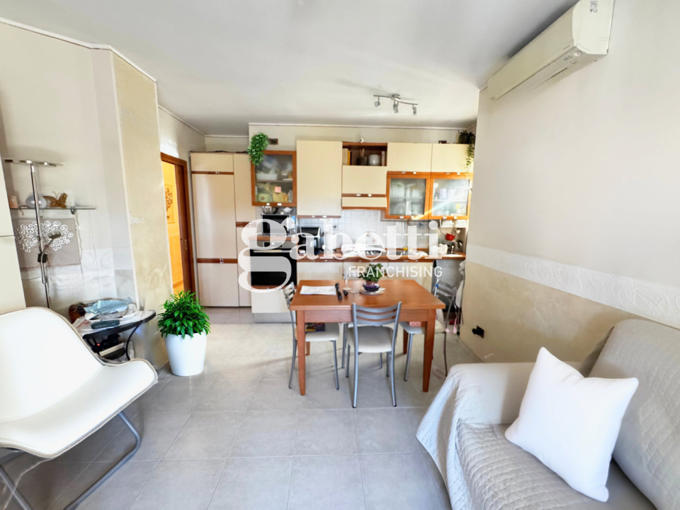 Appartamento - Image 11