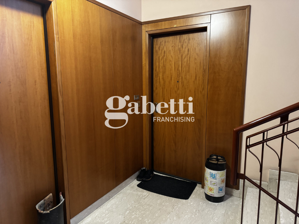 Appartamento - Image 41