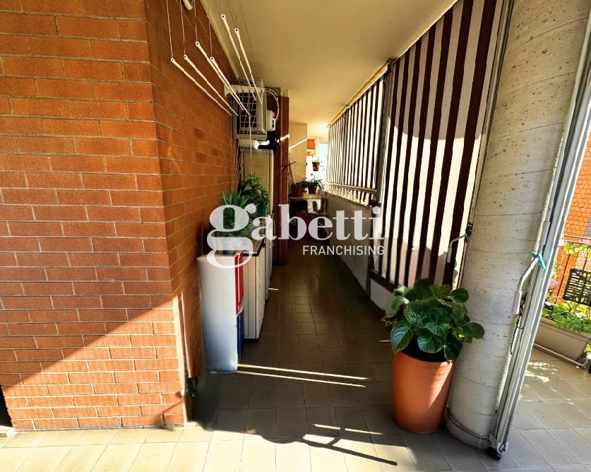 Appartamento - Image 22