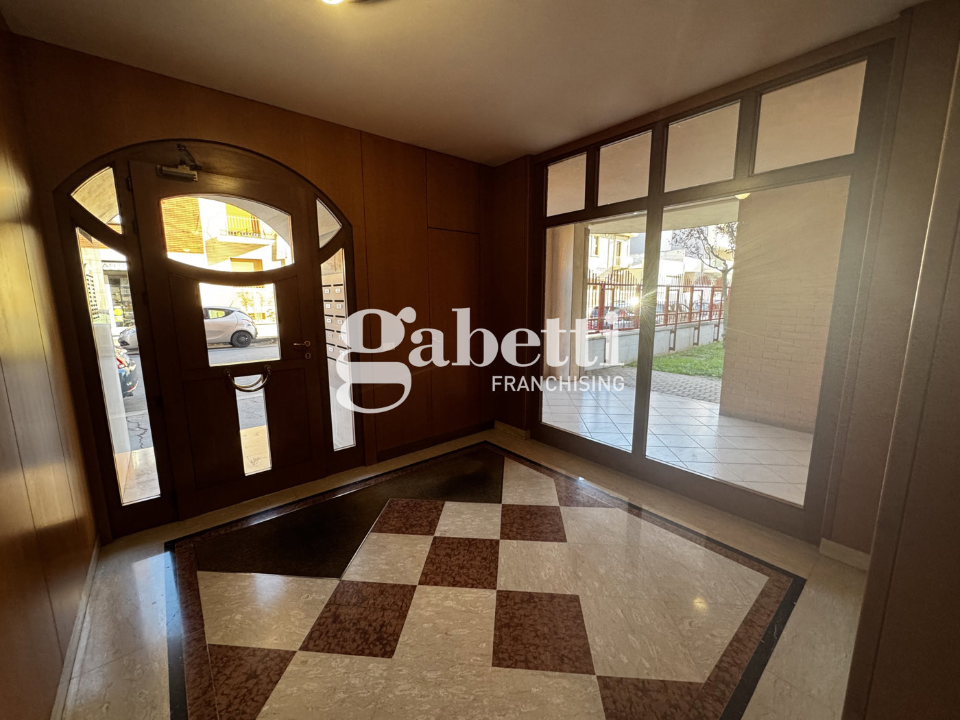 Appartamento - Image 5