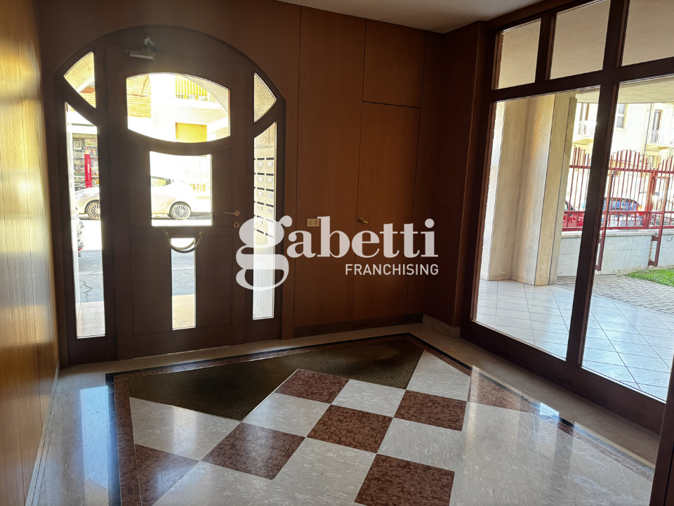 Appartamento - Image 43