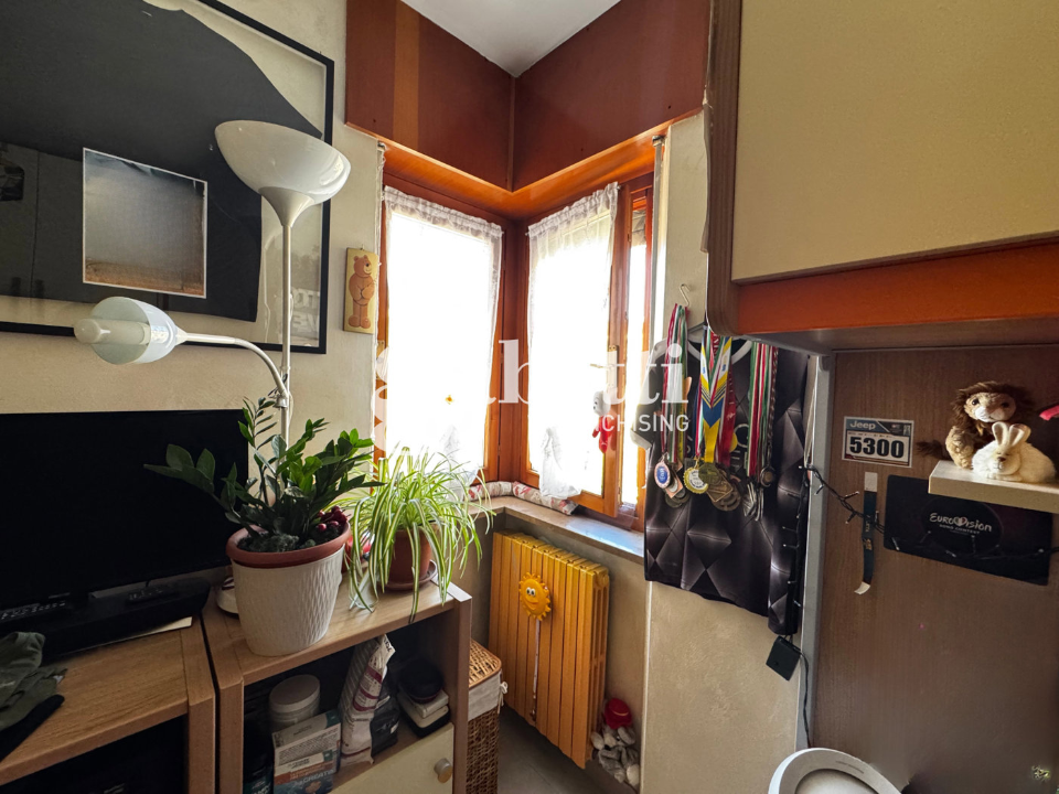 Appartamento - Image 13