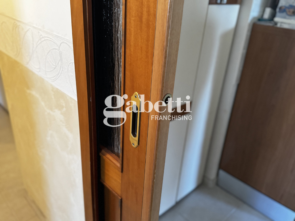 Appartamento - Image 36