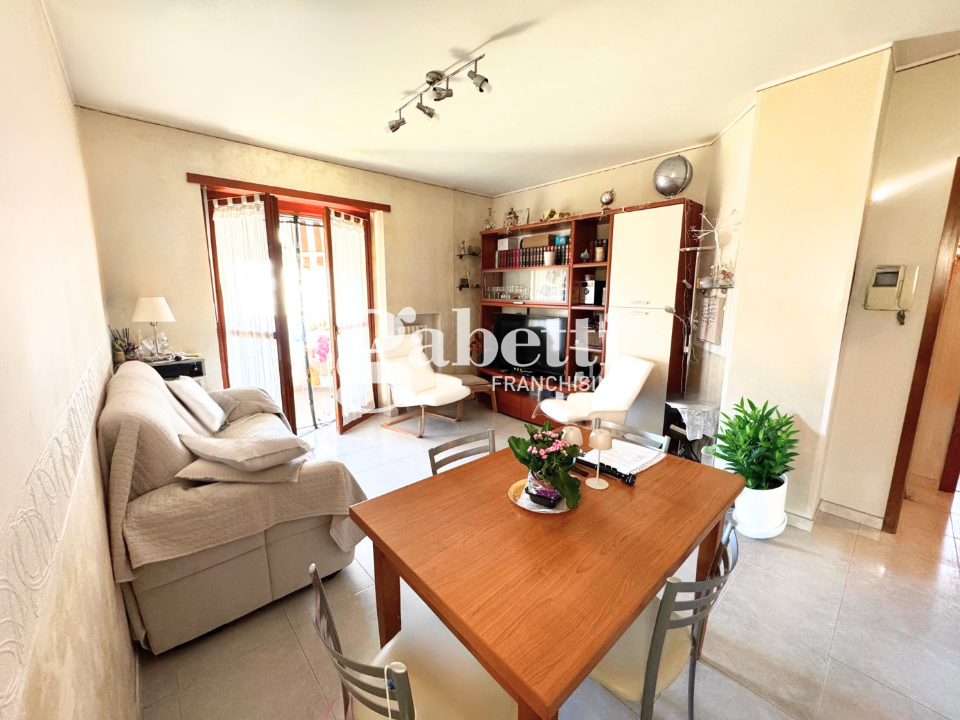 Appartamento - Image 12