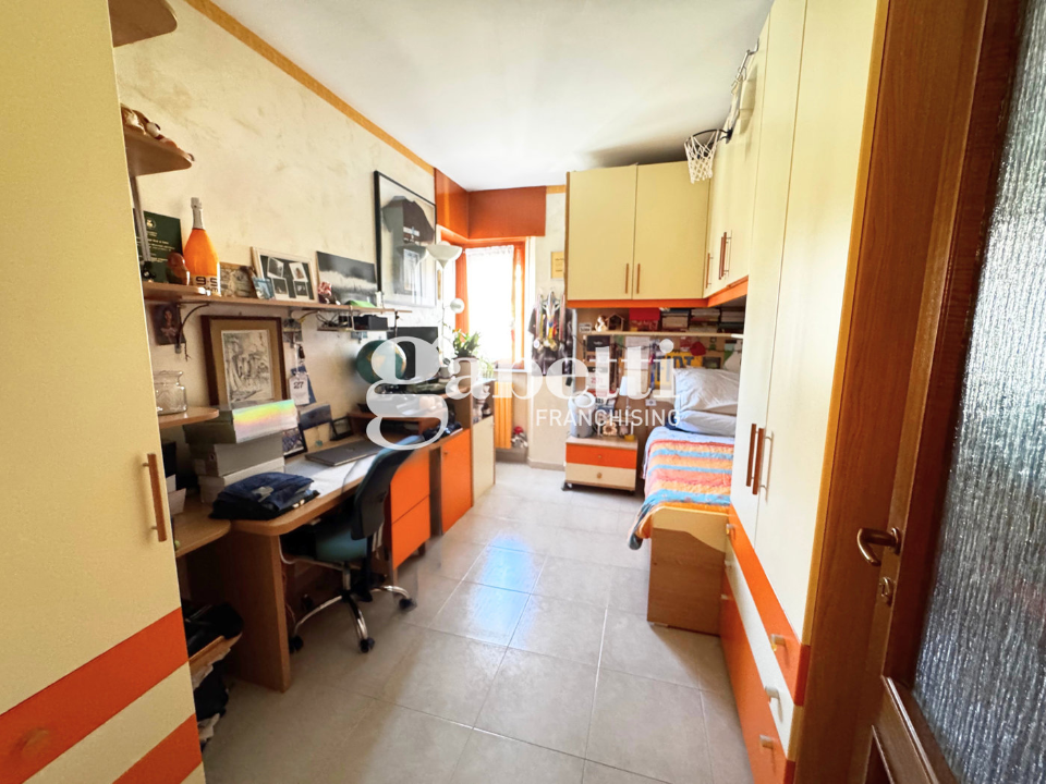 Appartamento - Image 33