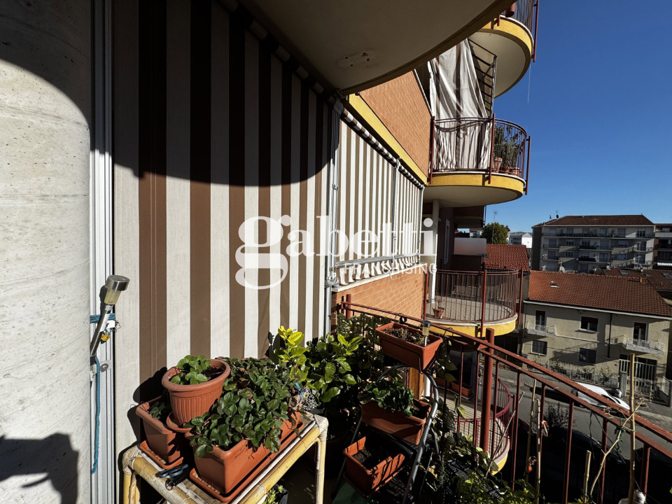 Appartamento - Image 17