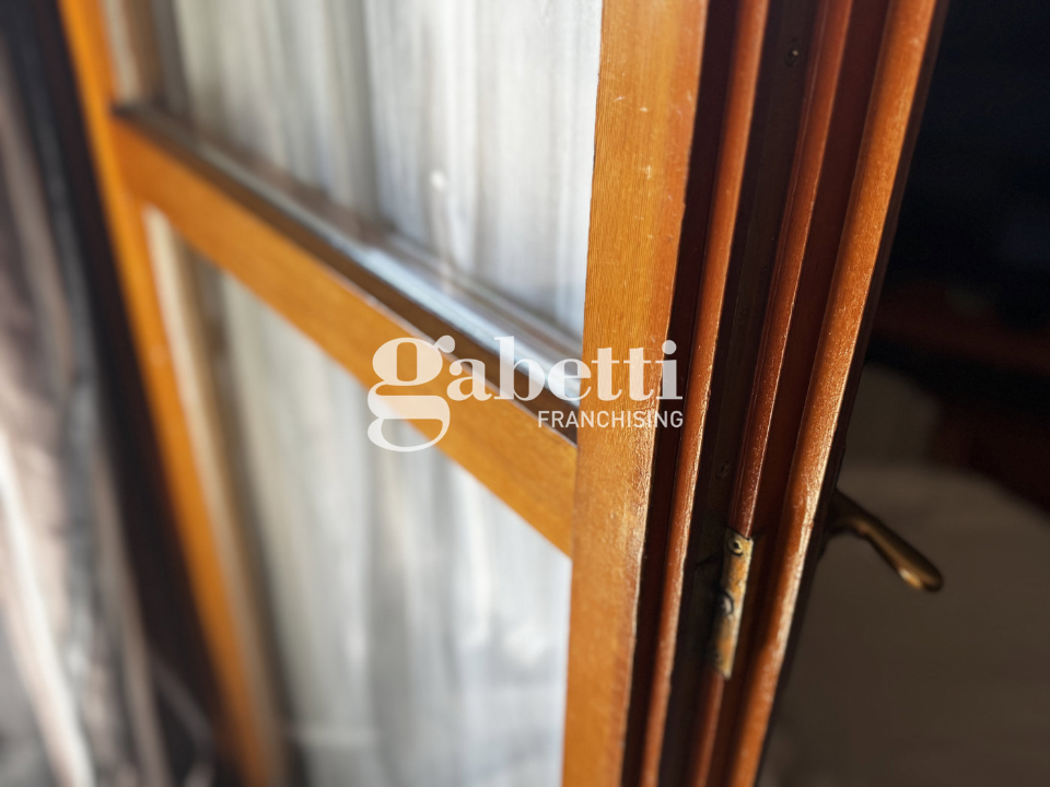 Appartamento - Image 35