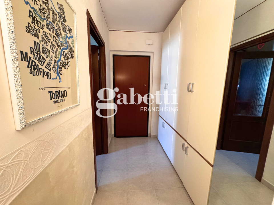 Appartamento - Image 9