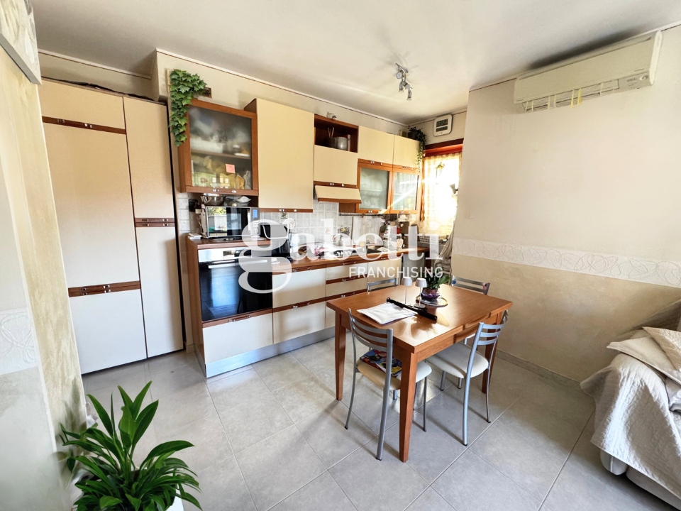 Appartamento - Image 10