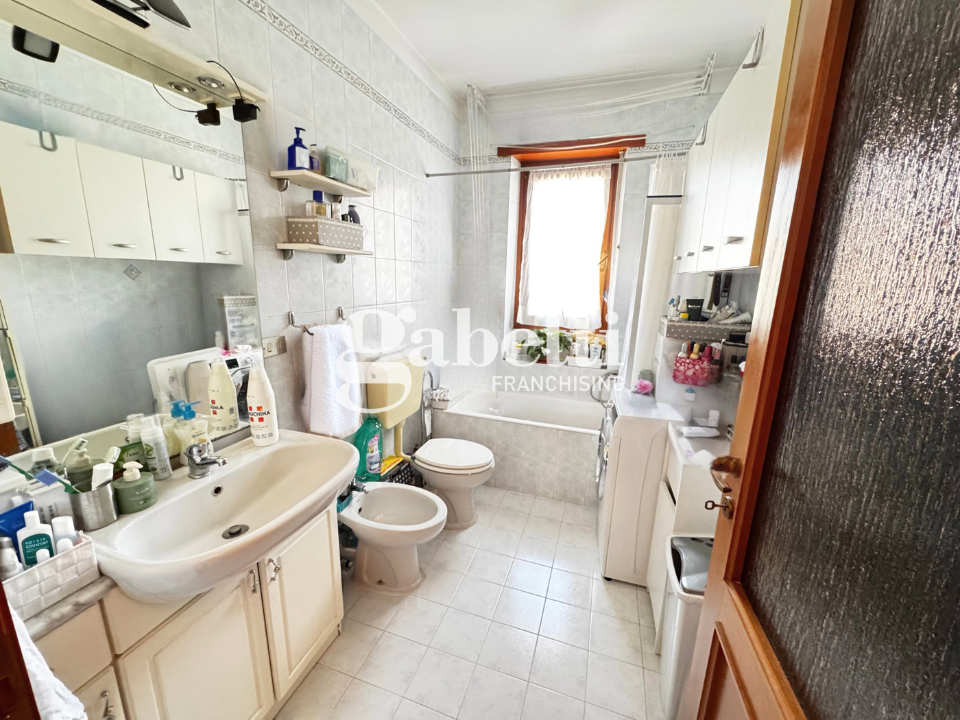 Appartamento - Image 34