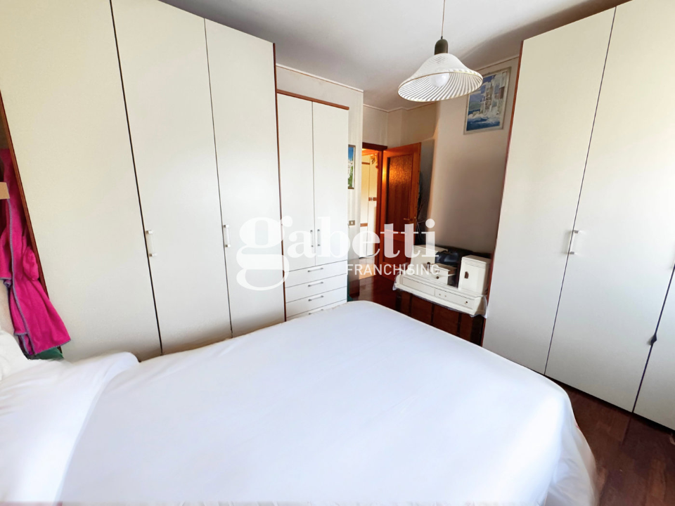 Appartamento - Image 28