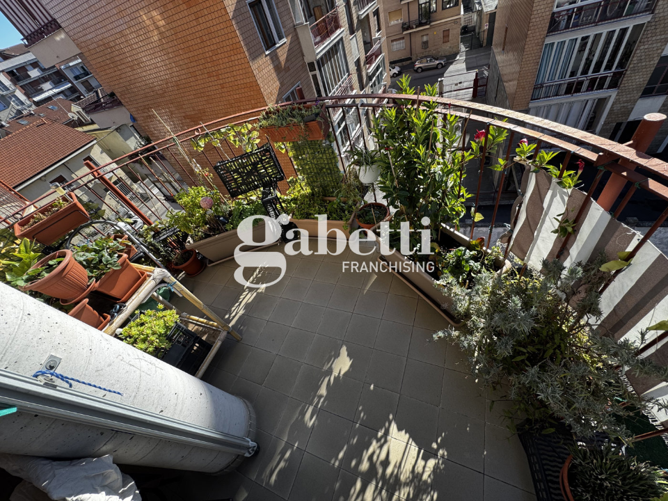 Appartamento - Image 16